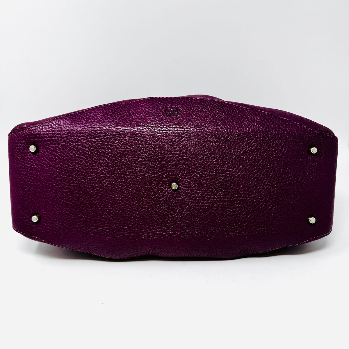 Anya Hindmarch Handle Bag