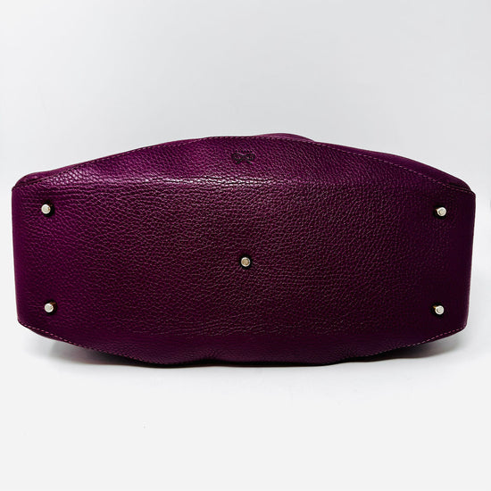 Anya Hindmarch Handle Bag