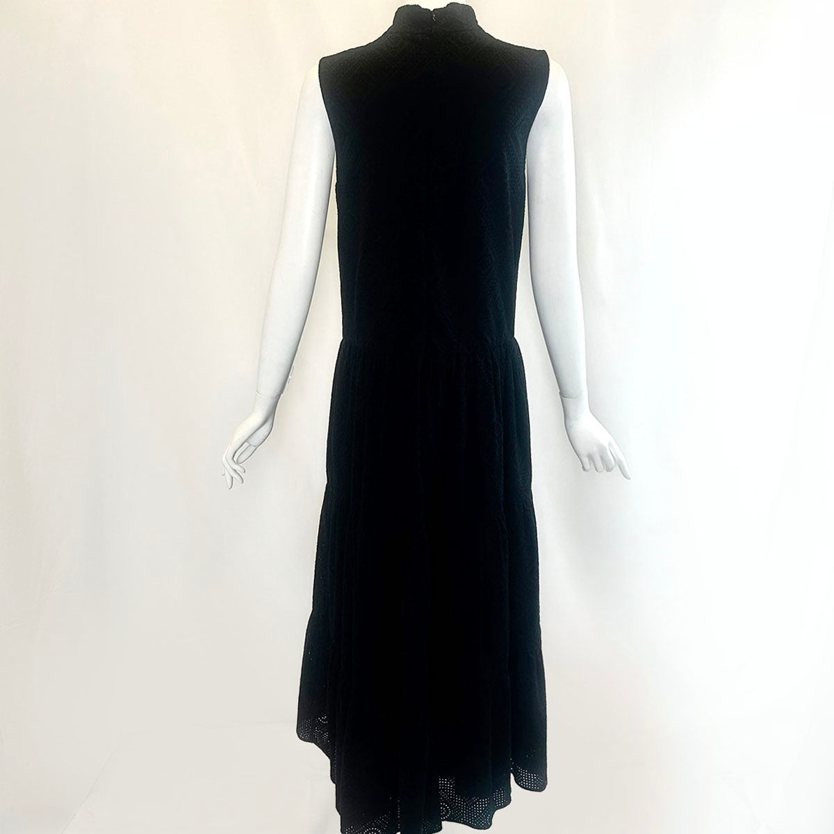Adam Lippes Dress