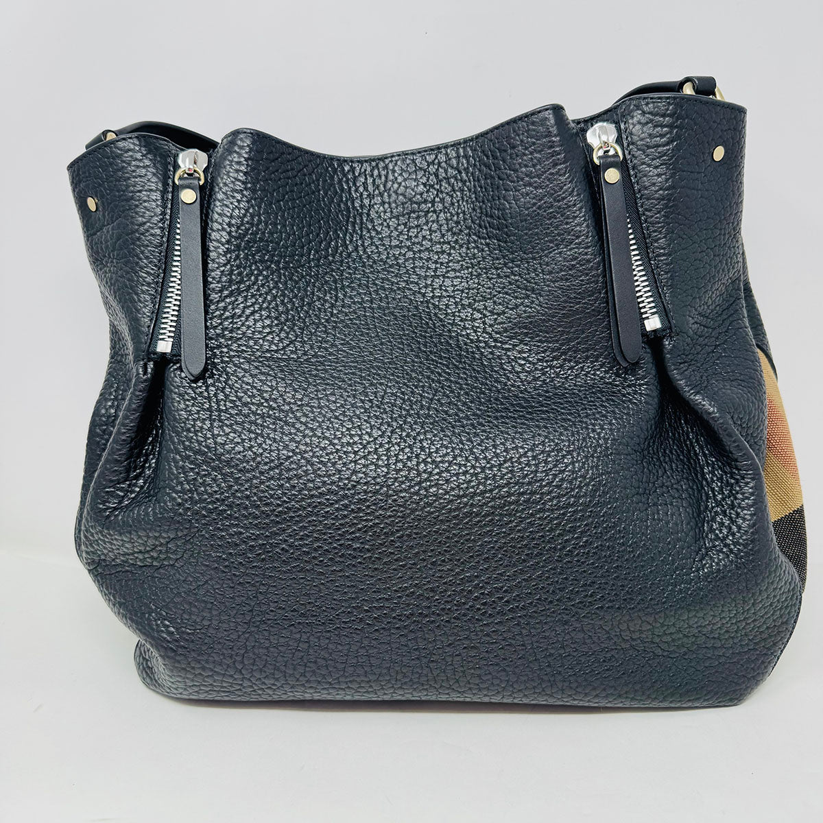Burberry Shoulder Bag