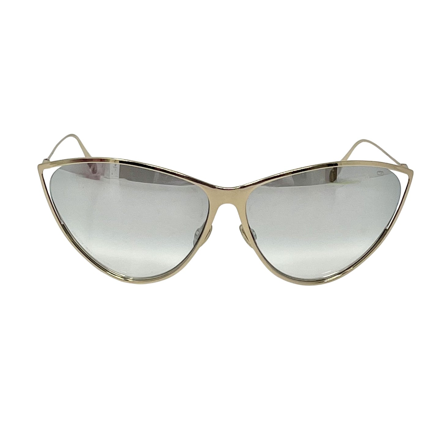 Christian Dior Sunglasses