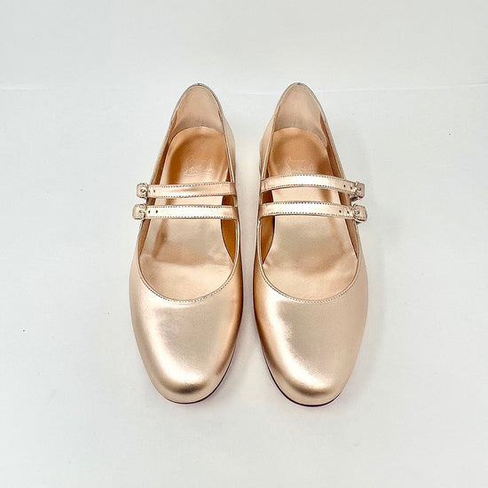 Christian Louboutin Flats