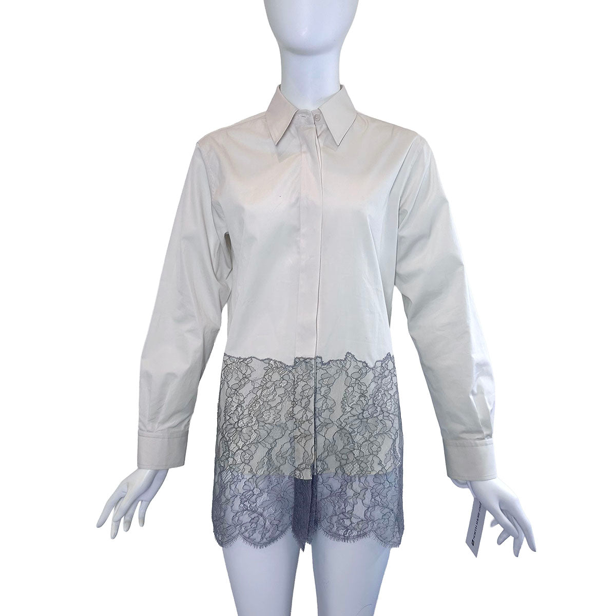 Fendi Blouse