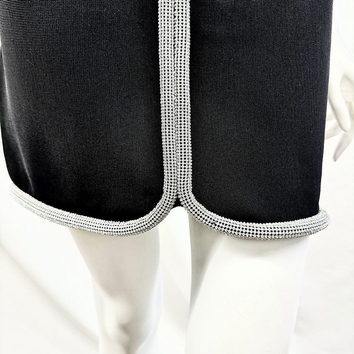 Rebecca Vallance Skirt