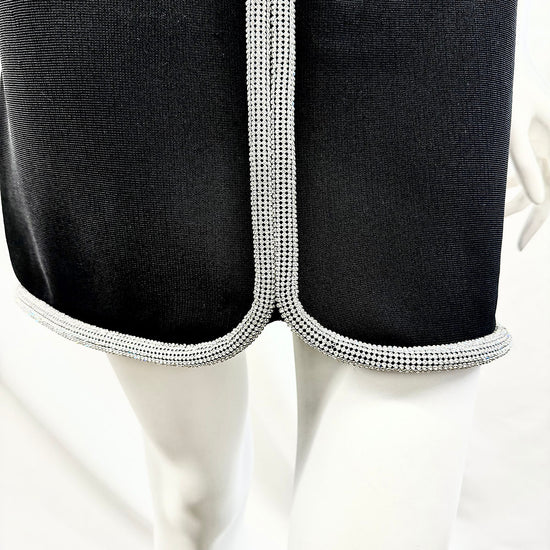 Rebecca Vallance Skirt