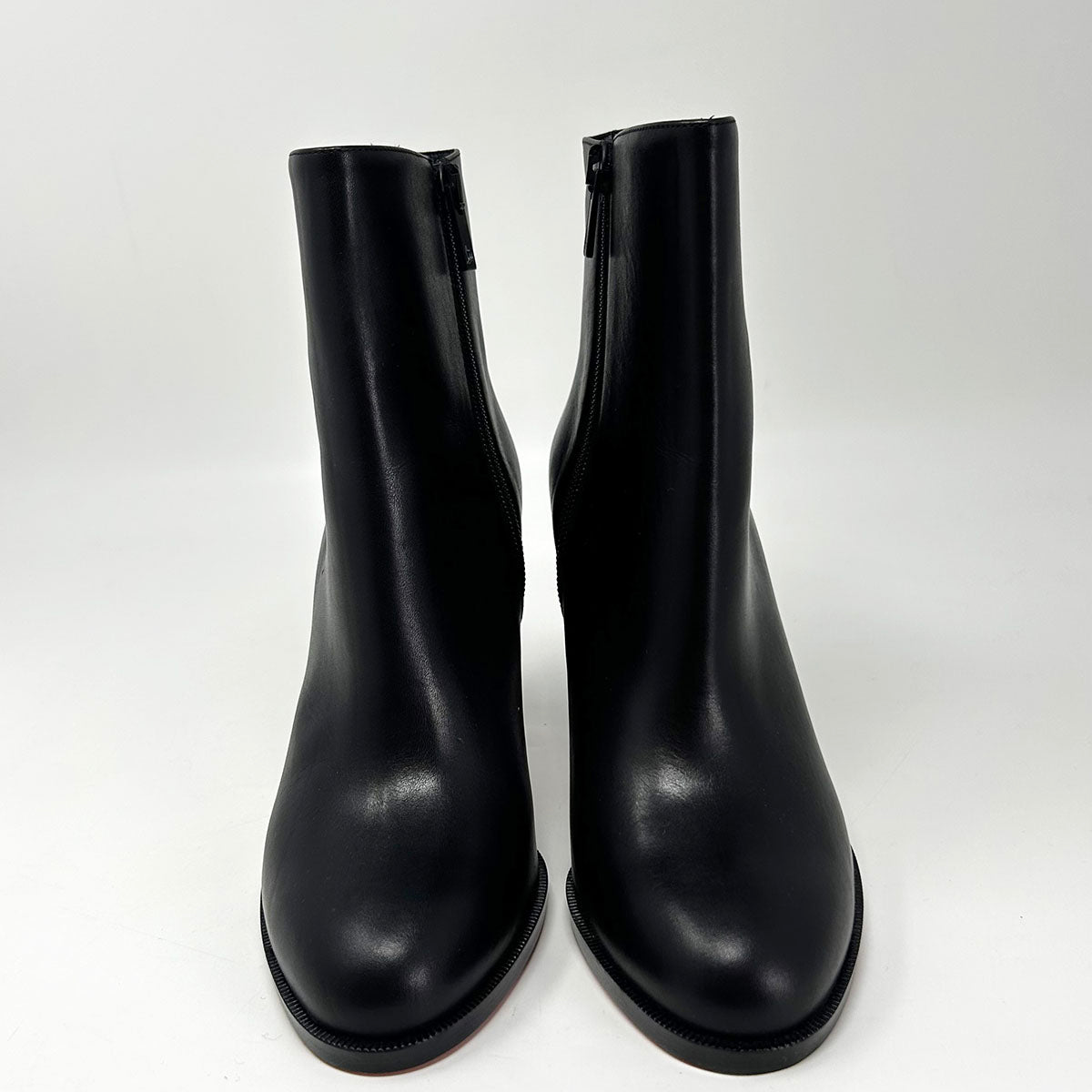 Christian Louboutin Boots
