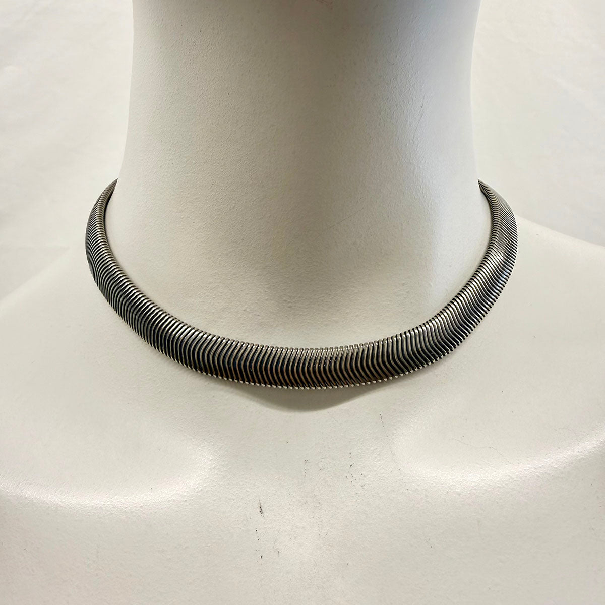 Lagos Necklace