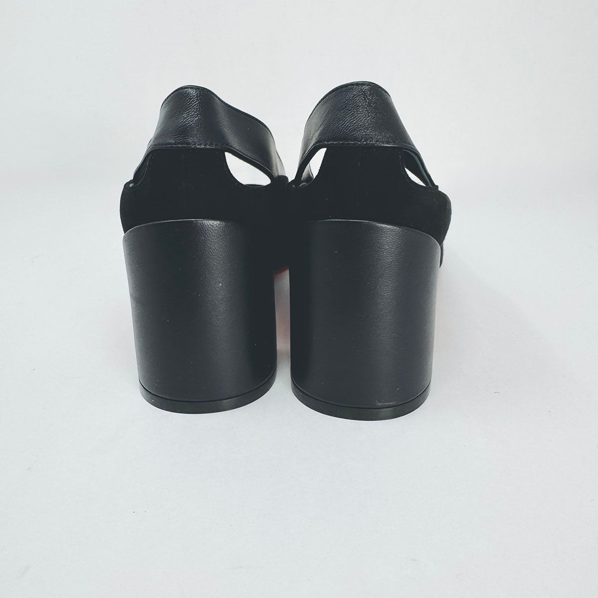 Christian Louboutin Pumps