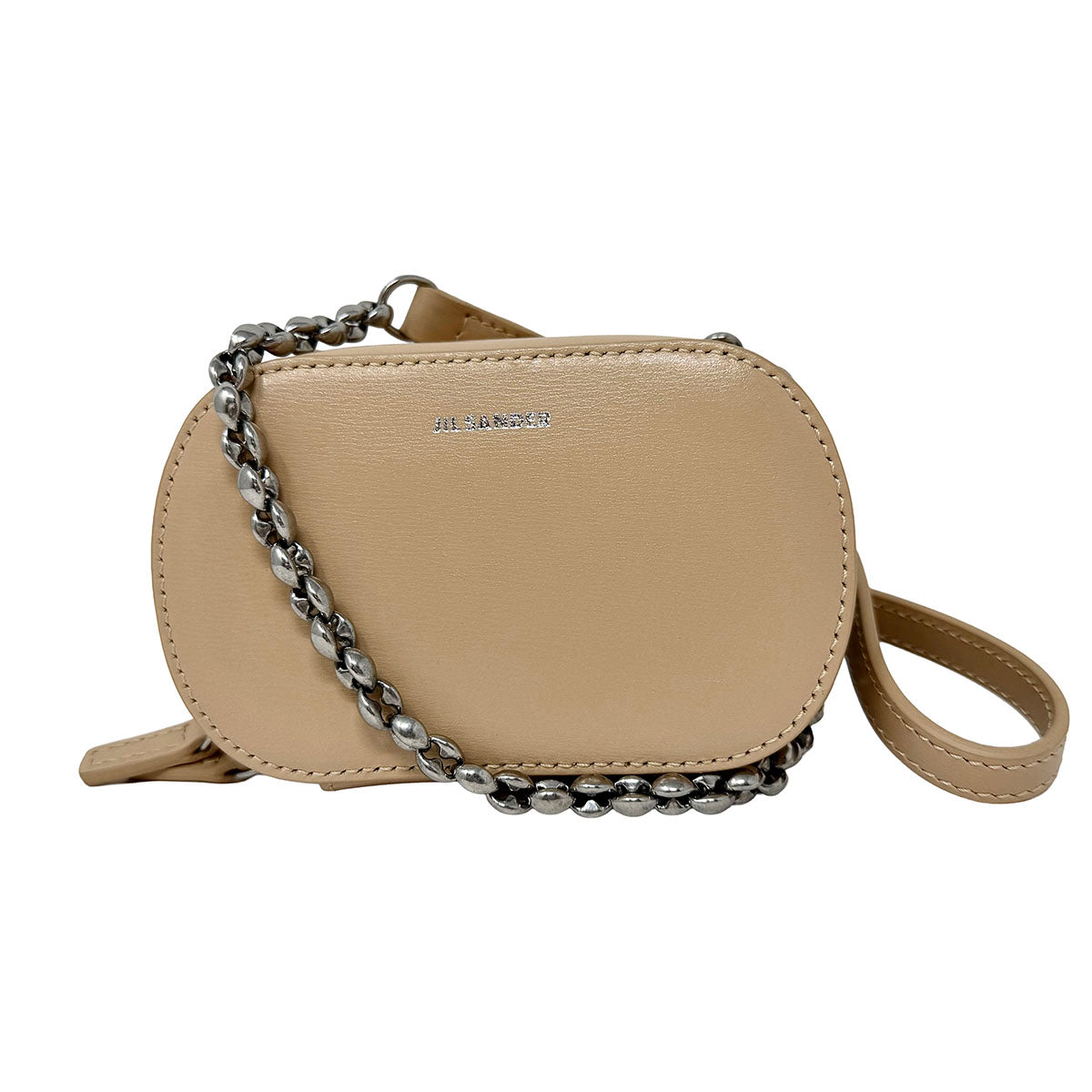 Jil Sander Mini Bag