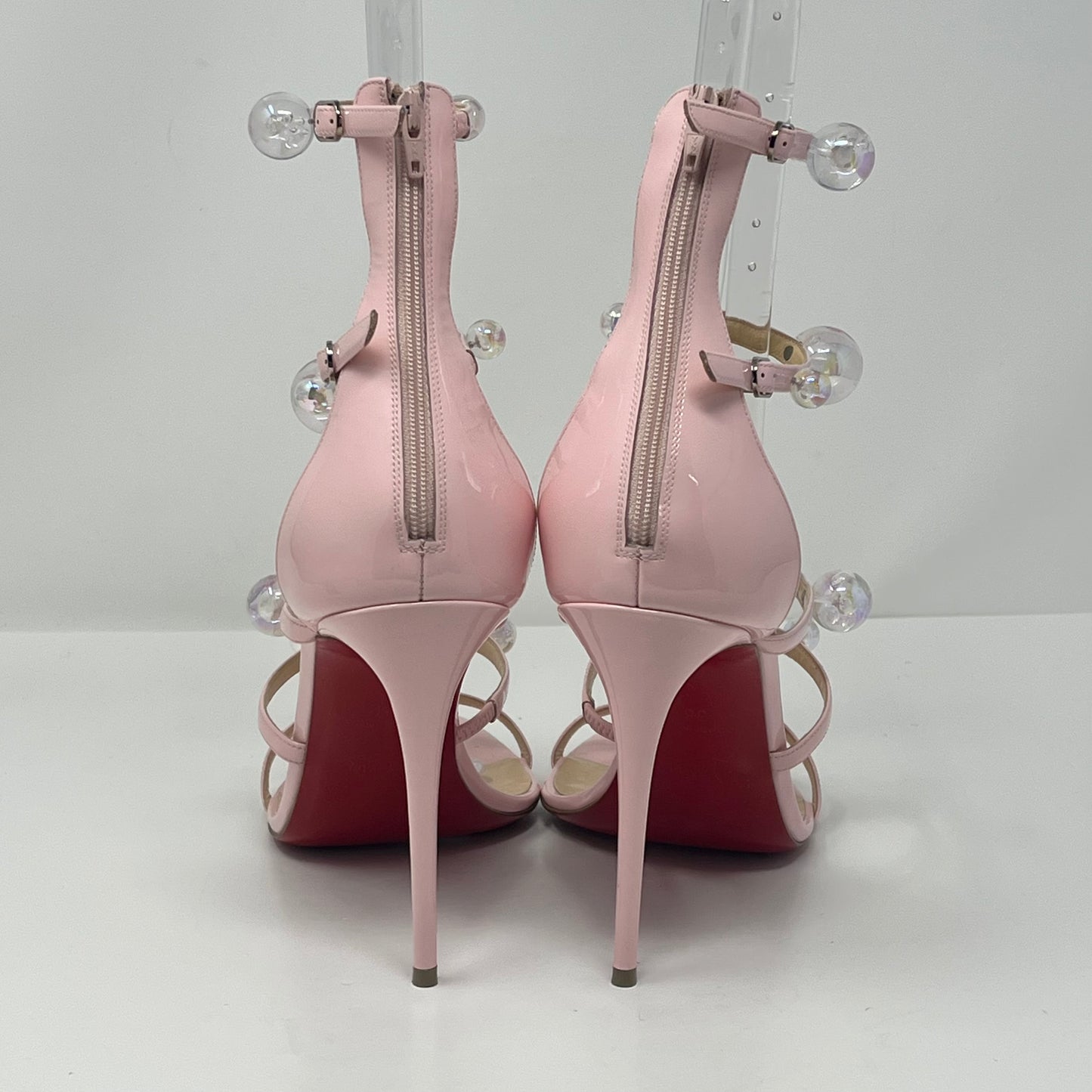 Christian Louboutin Sandals