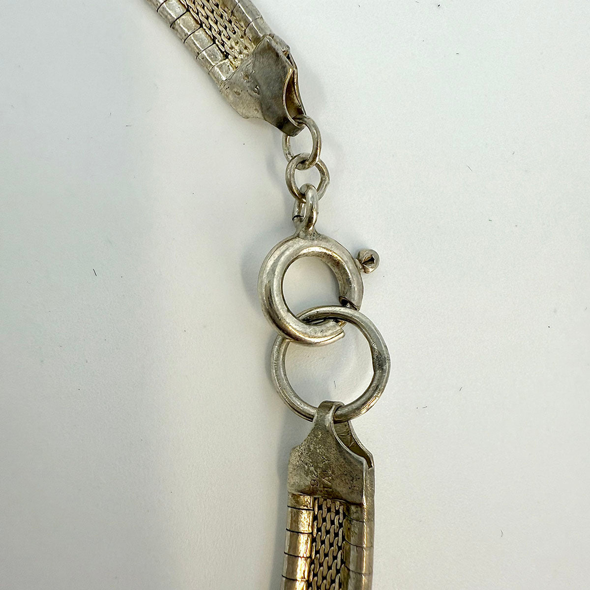 Jewelry Necklace