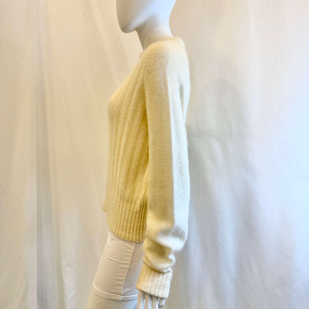 Acne Studios Sweater