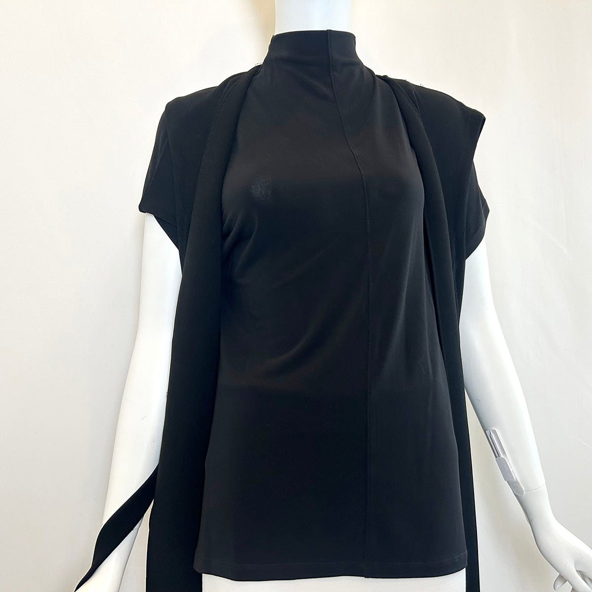 Marina Rinaldi 3 PC Suit