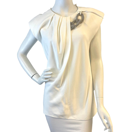 Stella McCartney Blouse