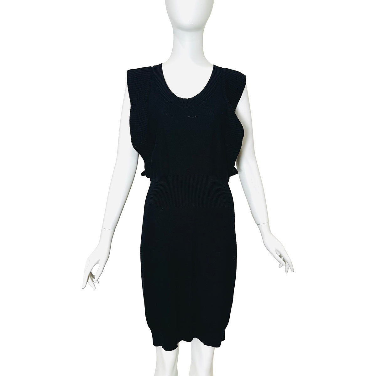 Sonia Rykiel Dress