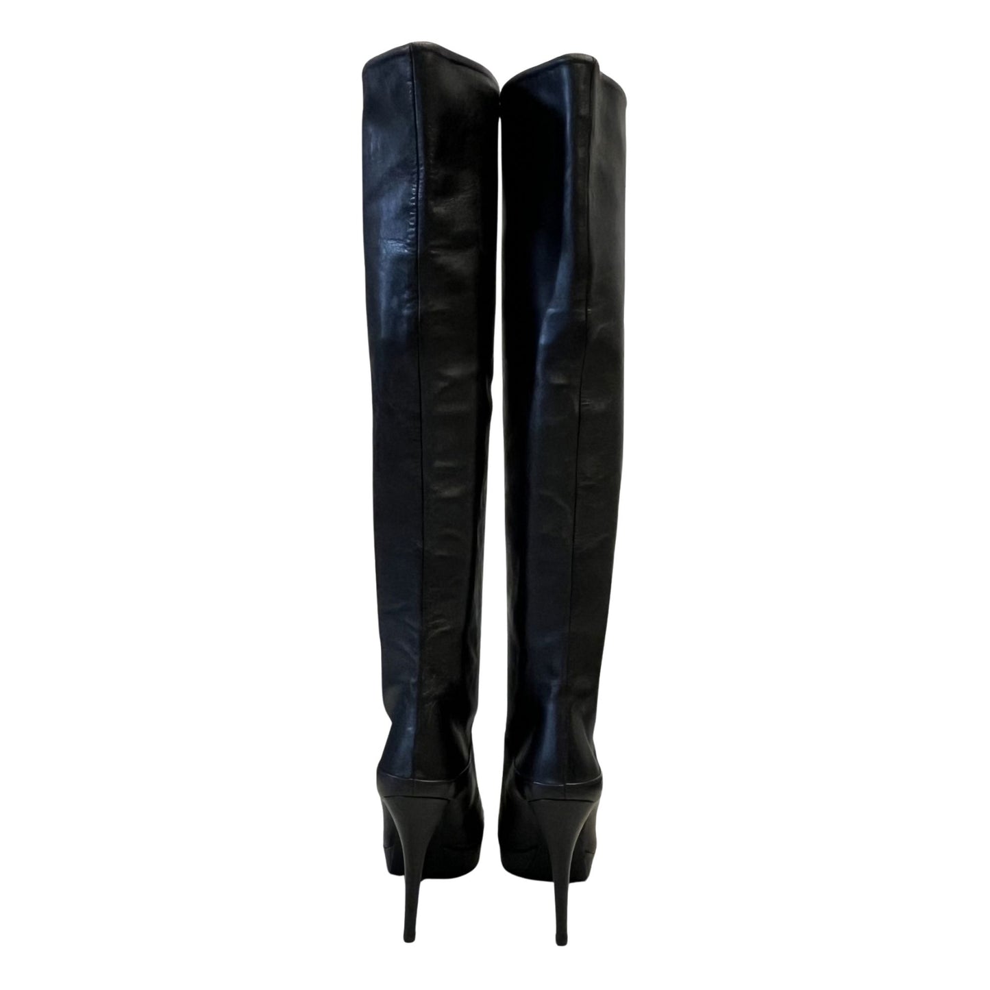 Stuart Weitzman Boots