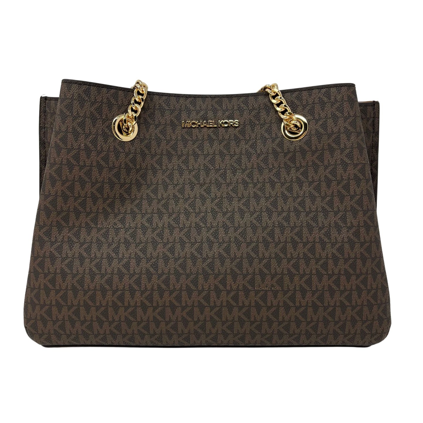 Michael Michael Kors Shoulder Bag