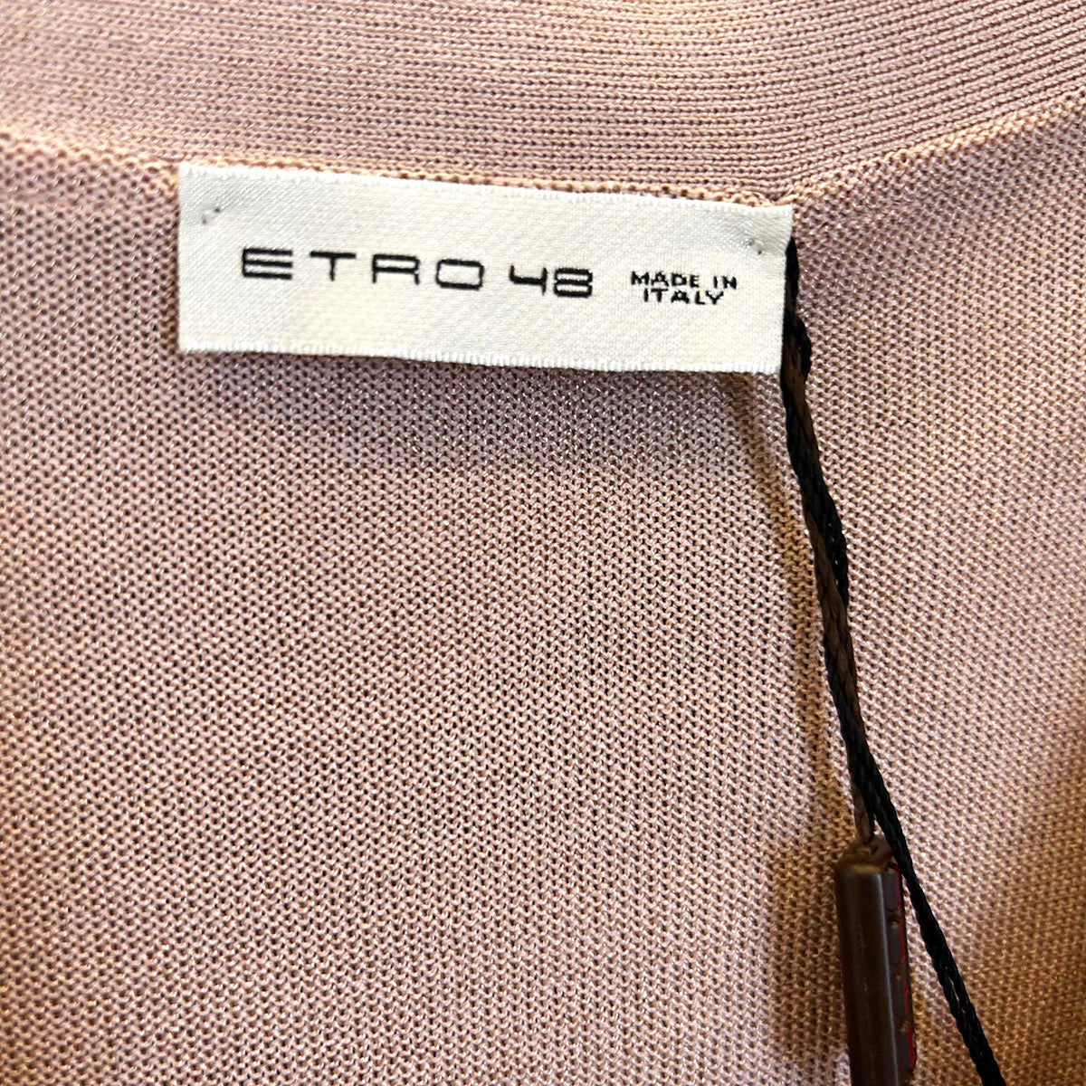 Etro Cardigan