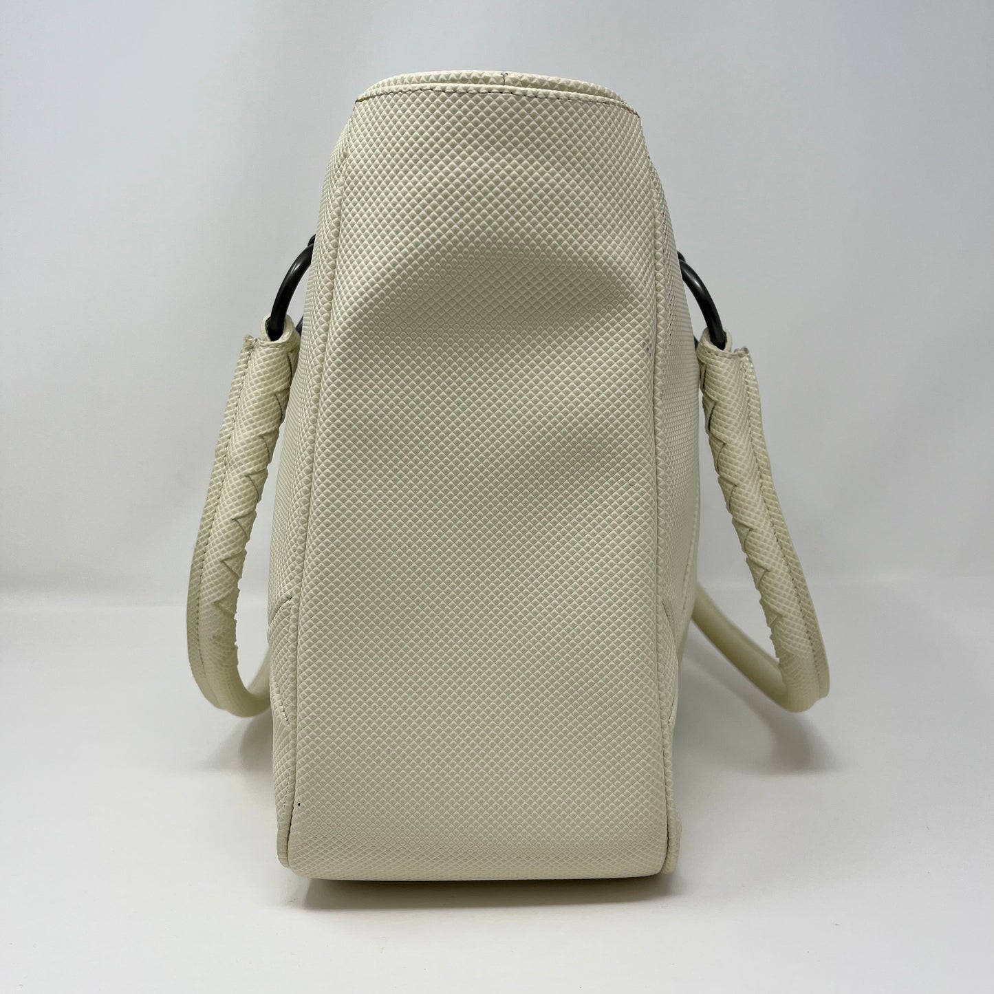 Bottega Veneta Tote