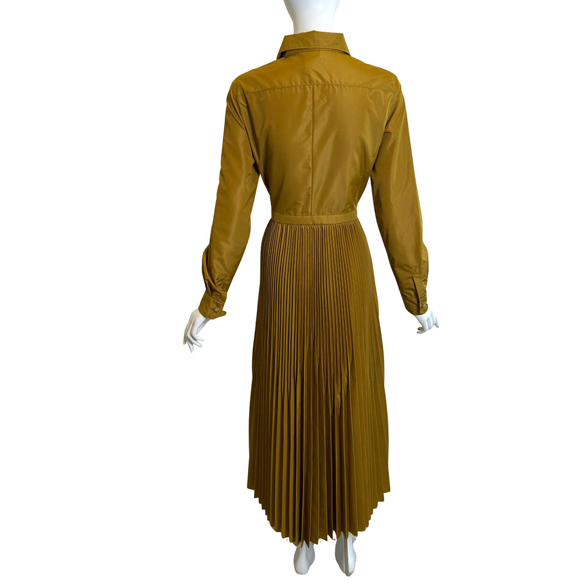 Max Mara Dress