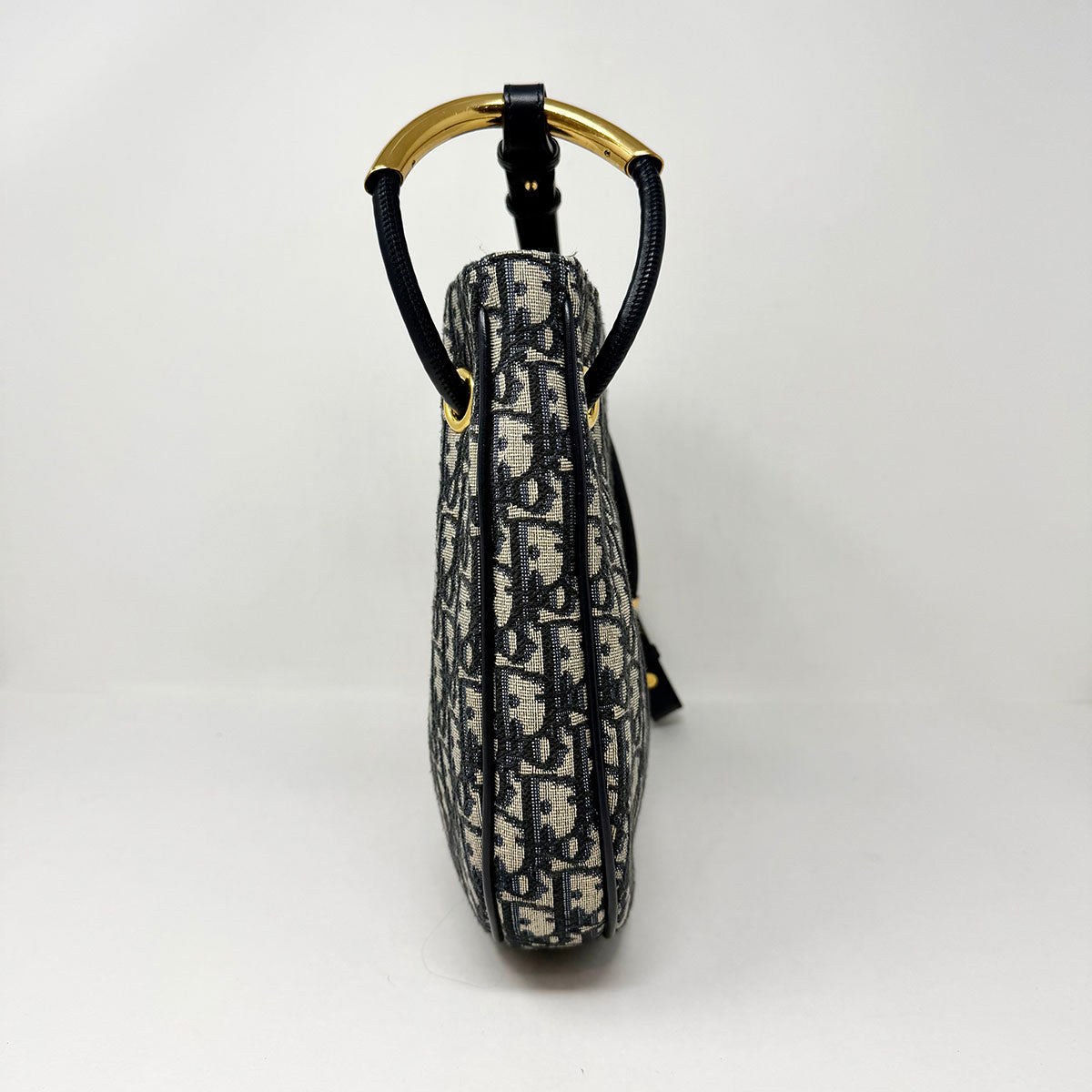 Christian Dior Bucket Bag