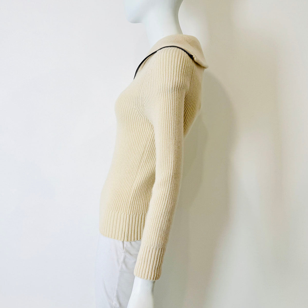 Petar Petrov Sweater
