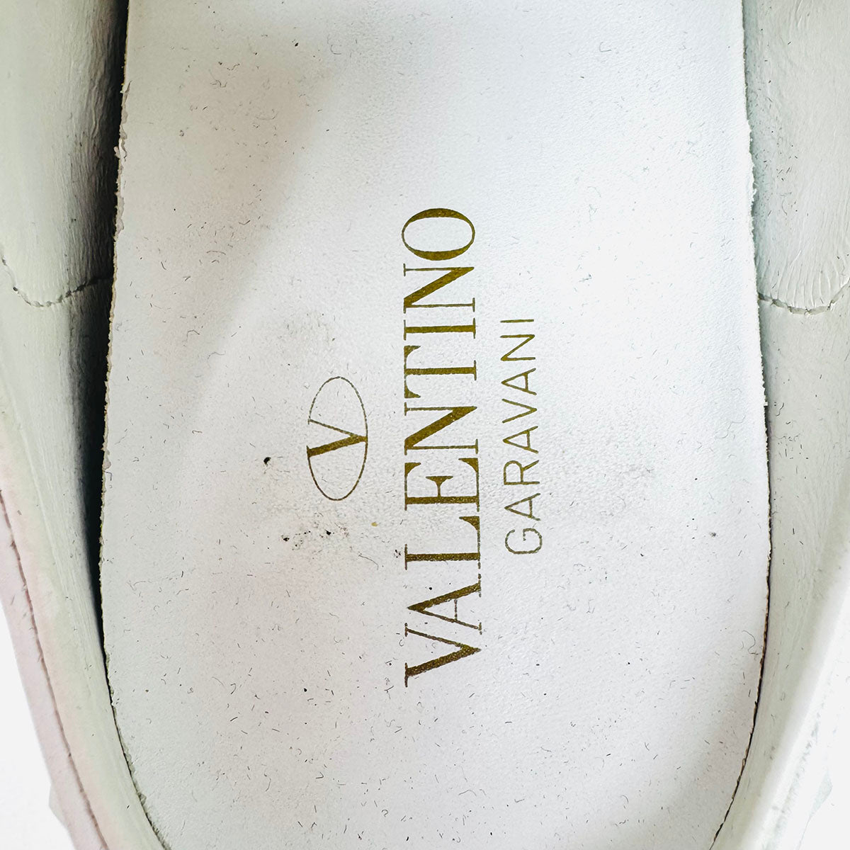Valentino Sneakers