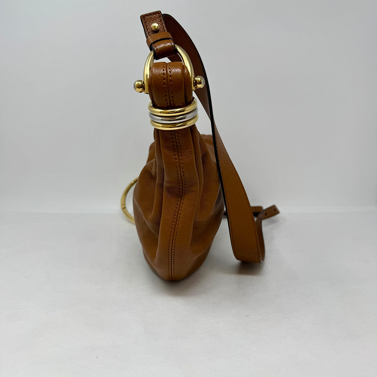 Chloe Shoulder Bag