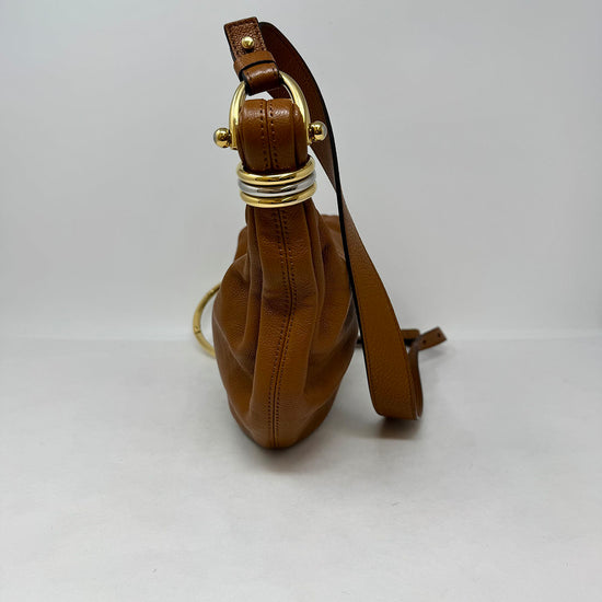 Chloe Shoulder Bag