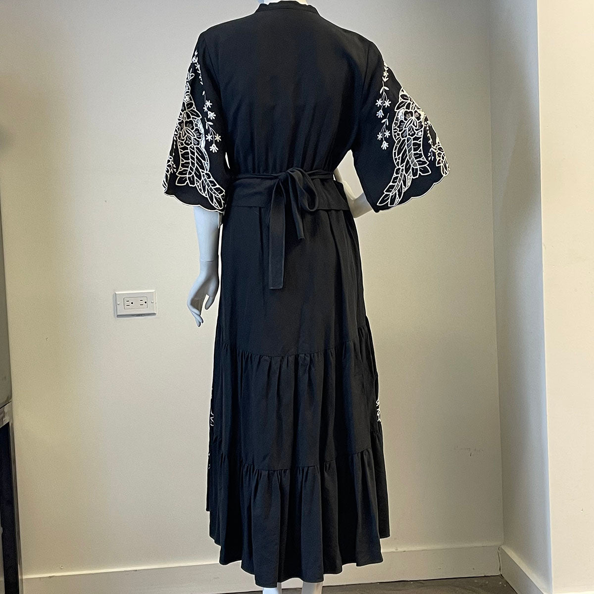 Kobi Halperin Dress