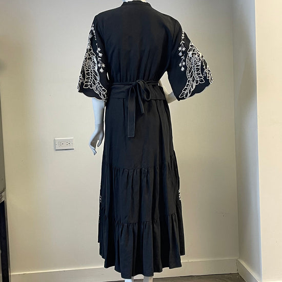 Kobi Halperin Dress