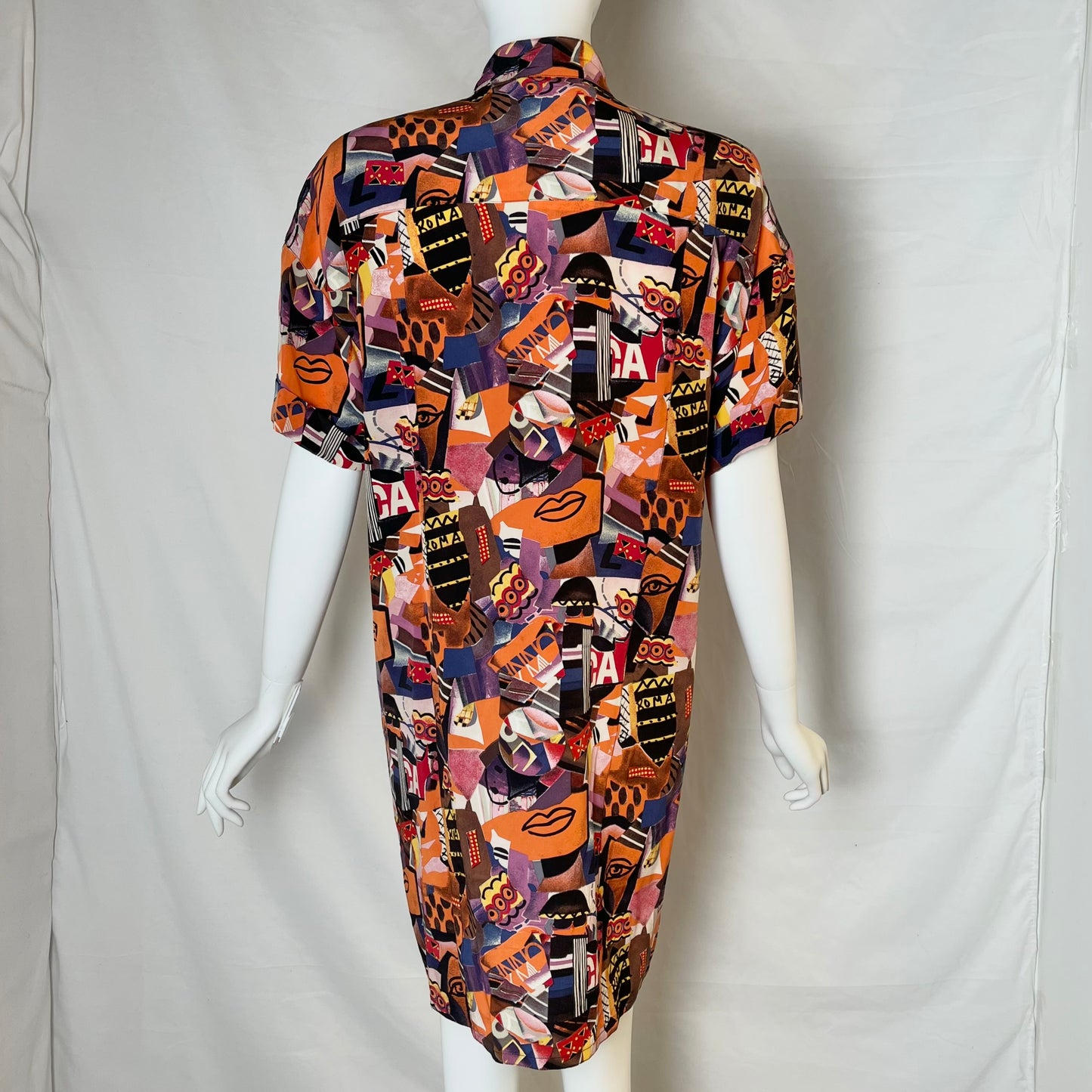 Fendi Dress