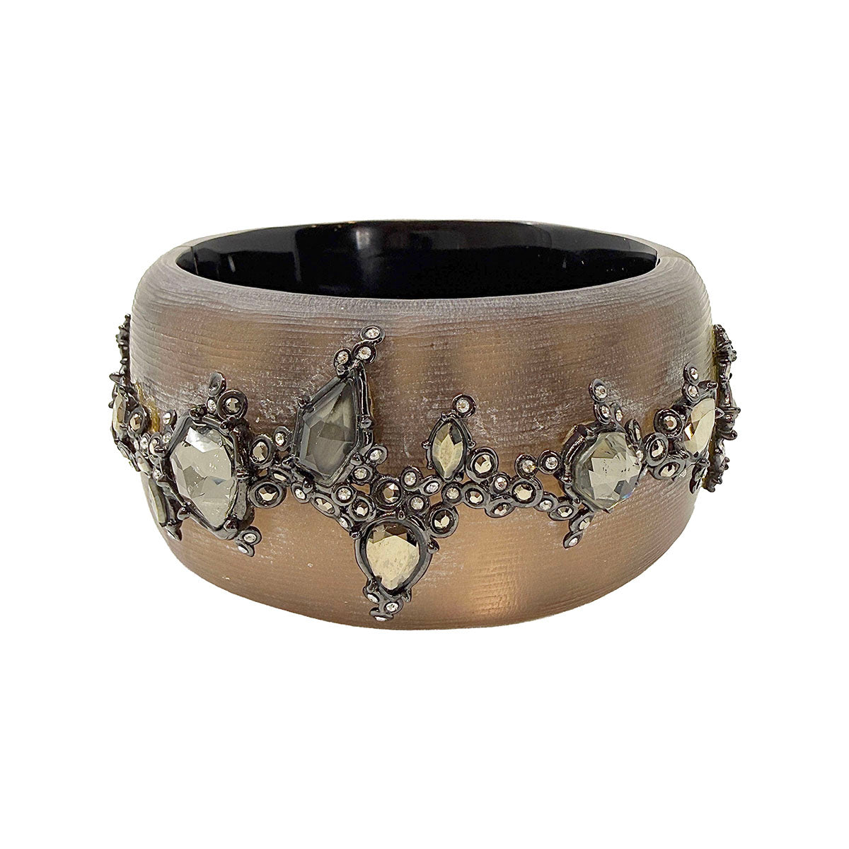 Alexis Bittar Bracelet