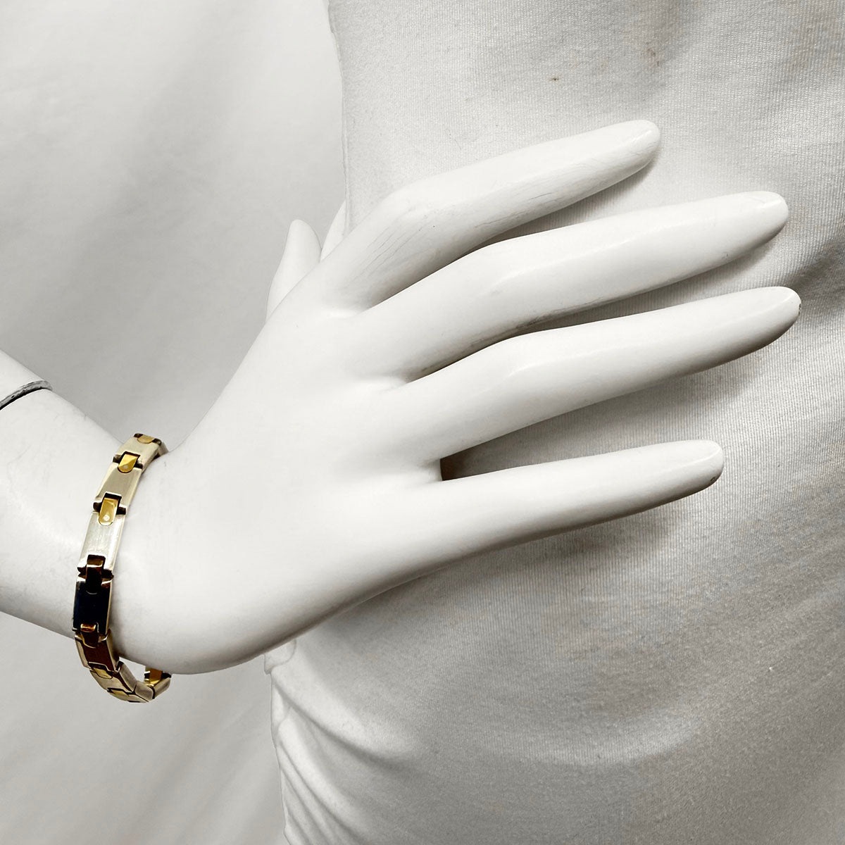 Tiffany & Co. Bracelet