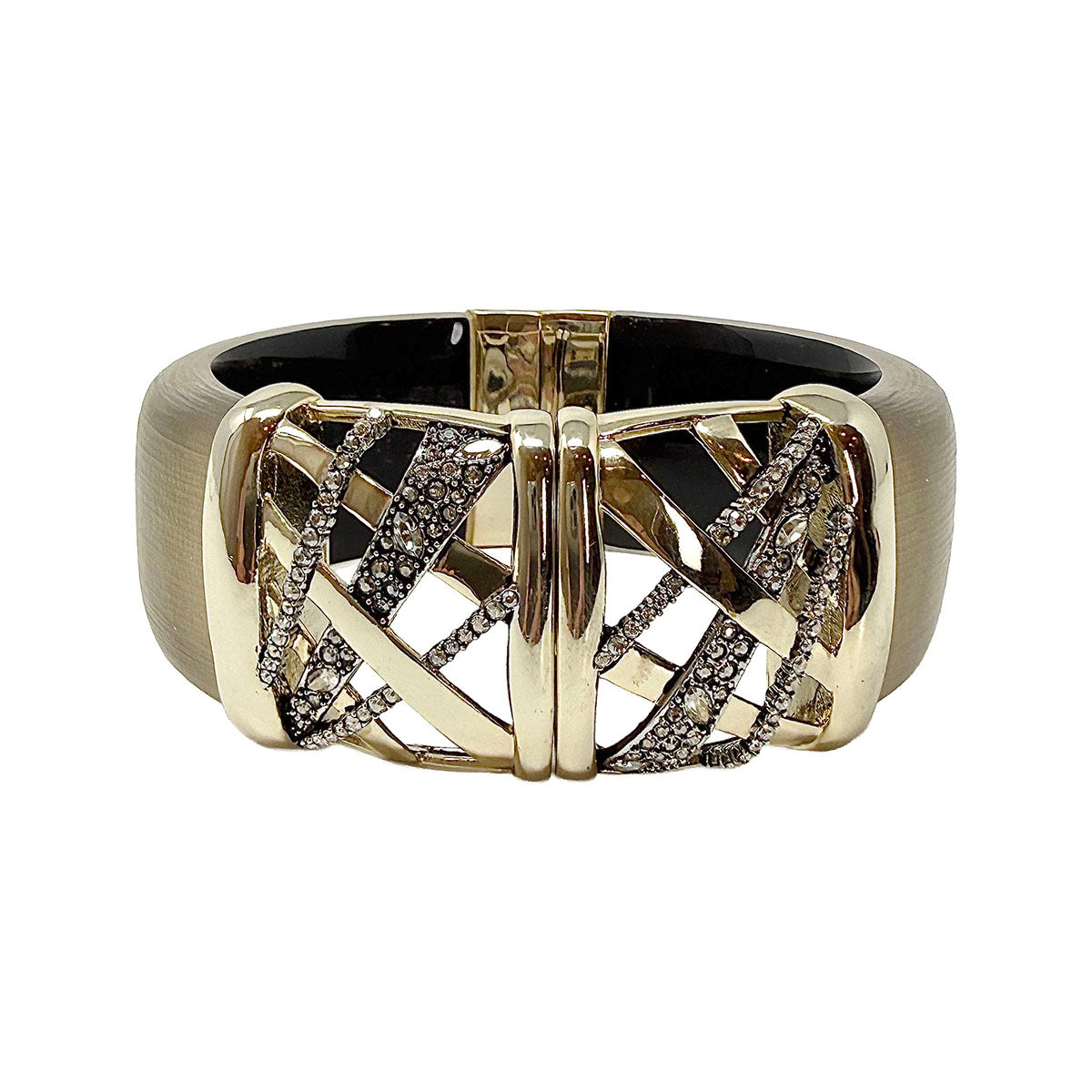 Alexis Bittar Bracelet