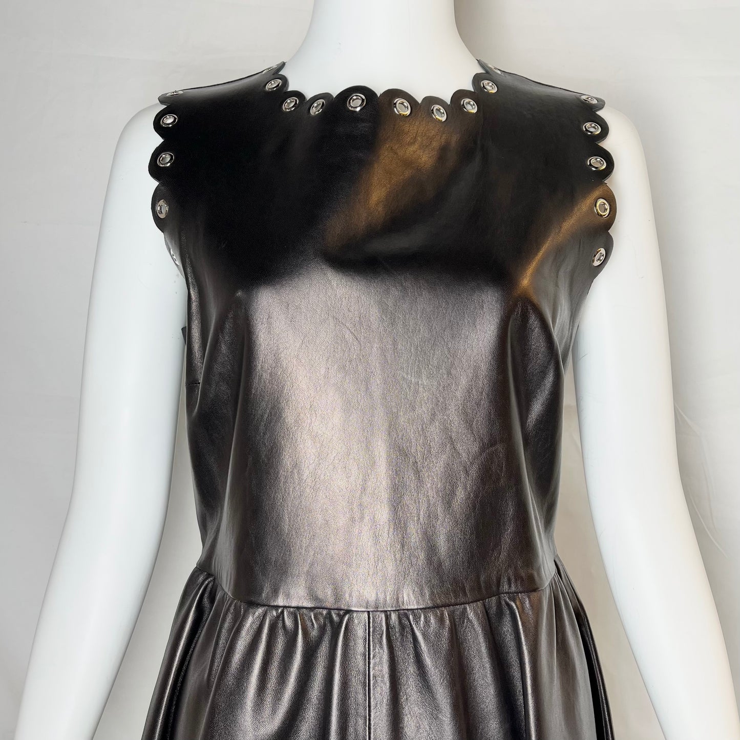 Valentino Dress