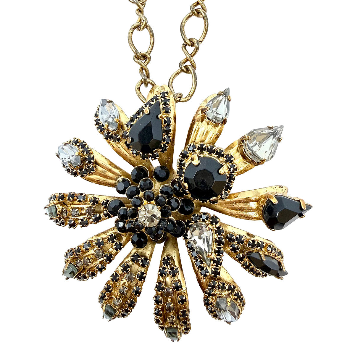 Erickson Beamon Necklace