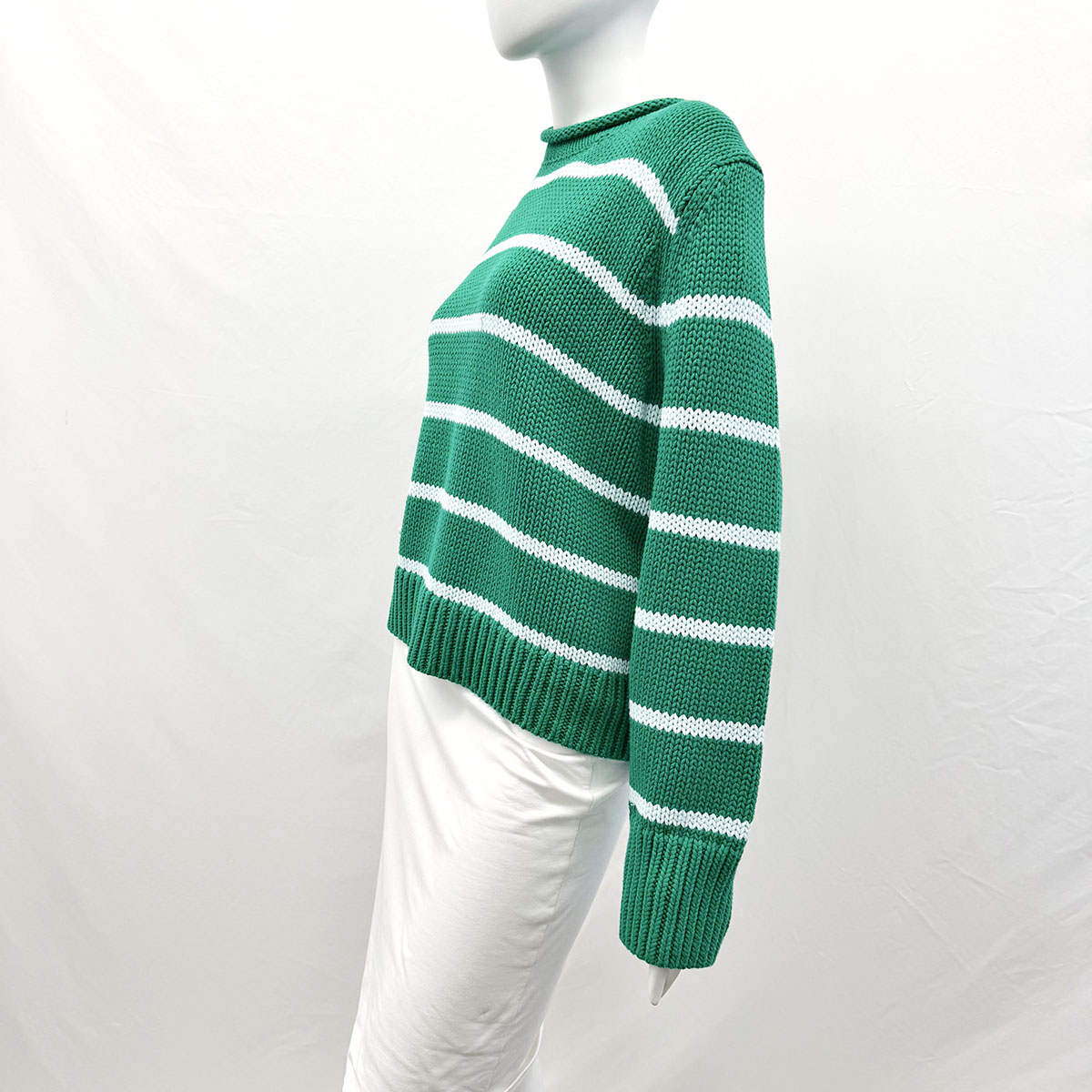 La Ligne Sweater