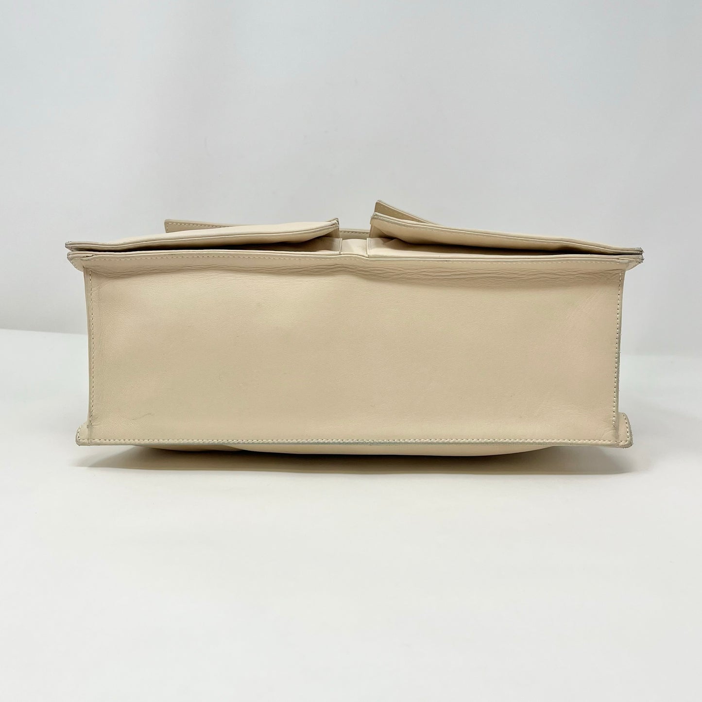 Loewe Anagram Shoulder Bag