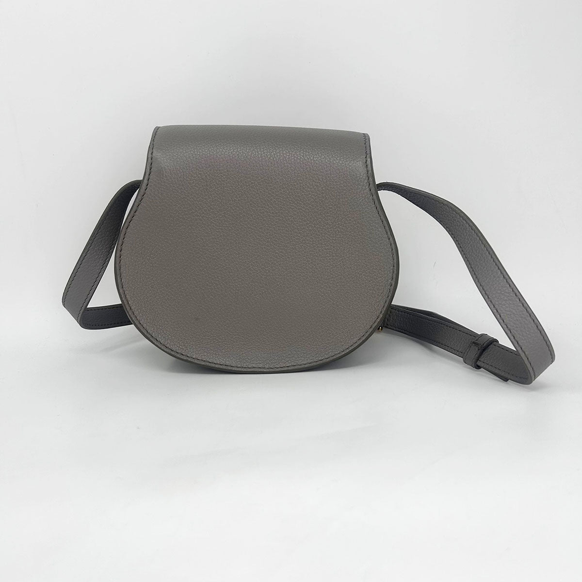 Chloe Crossbody