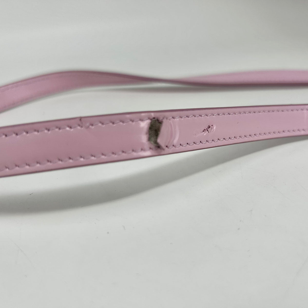 Ferragamo Handle Bag
