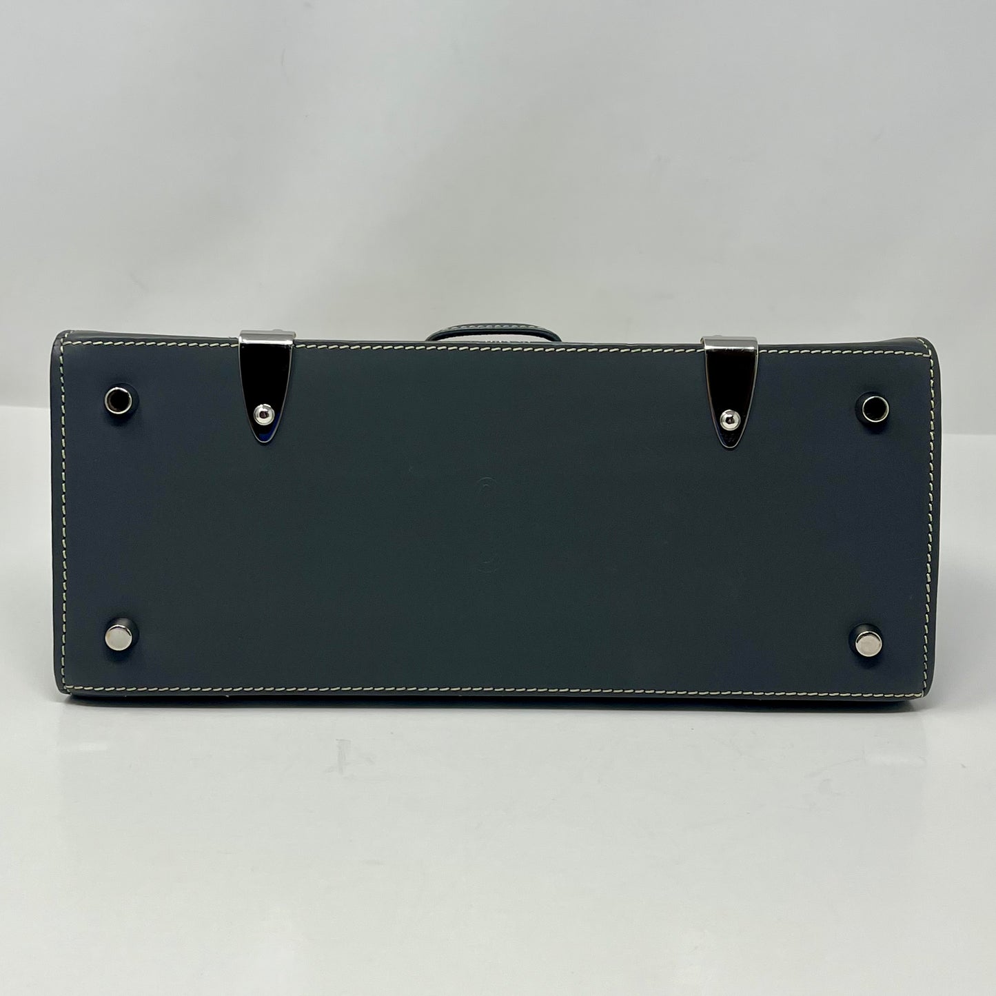 Goyard Handle Bag