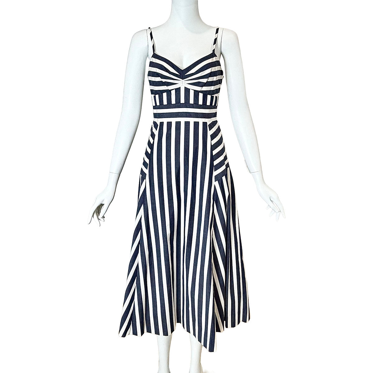 Veronica Beard Dress