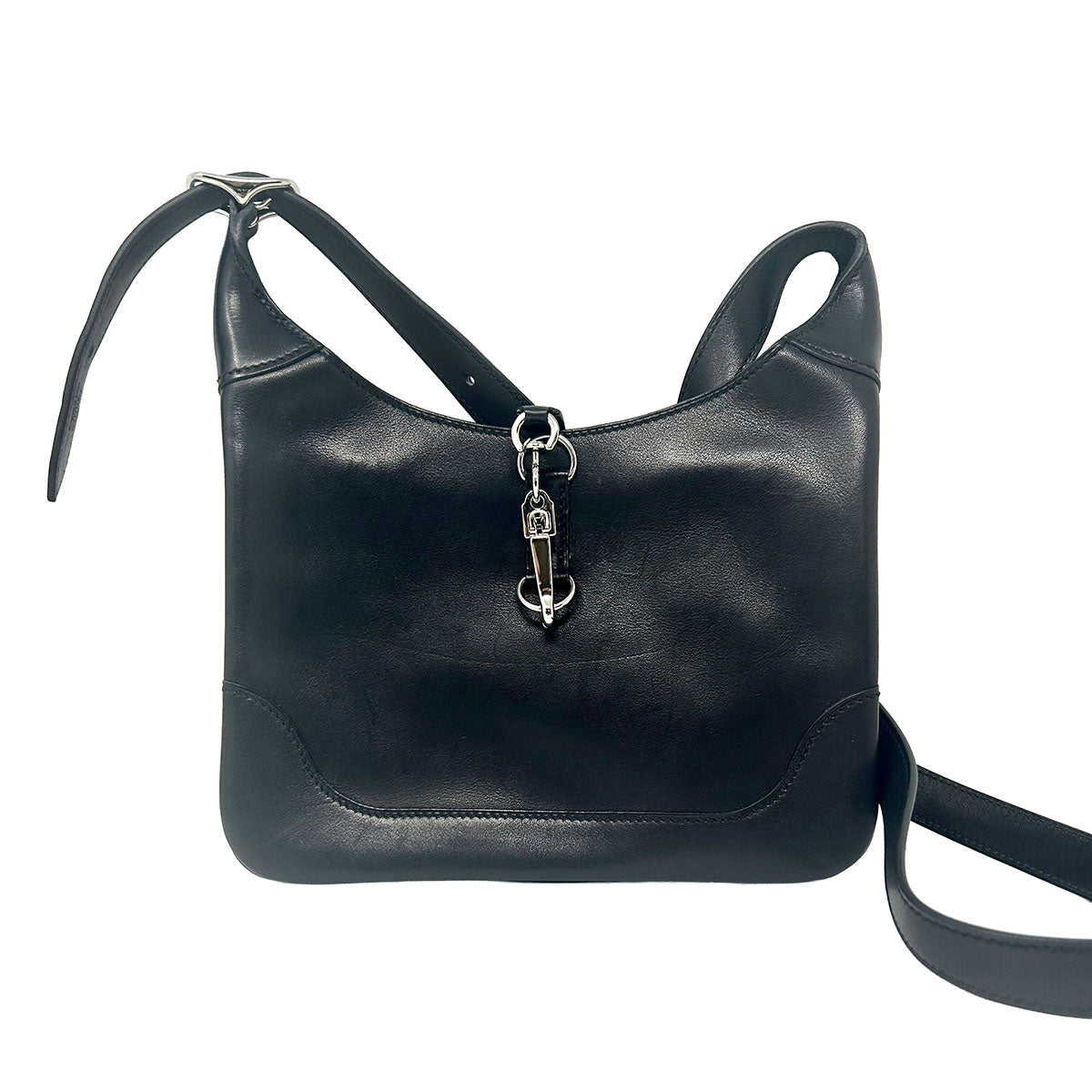 Hermes Crossbody