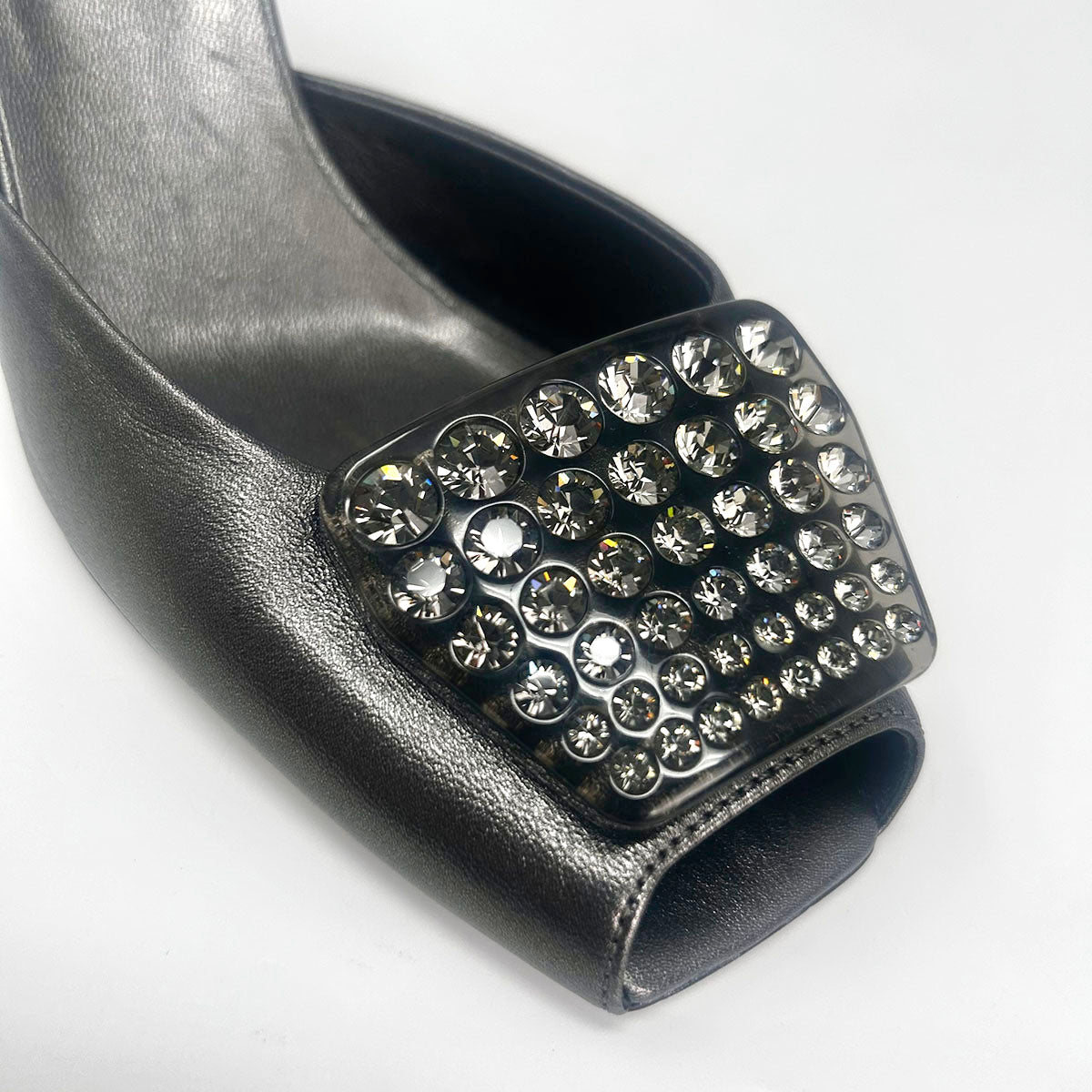 Prada Pumps