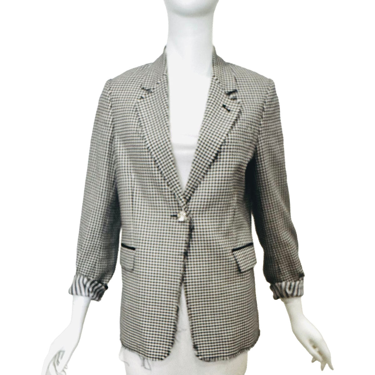 Golden Goose Jacket