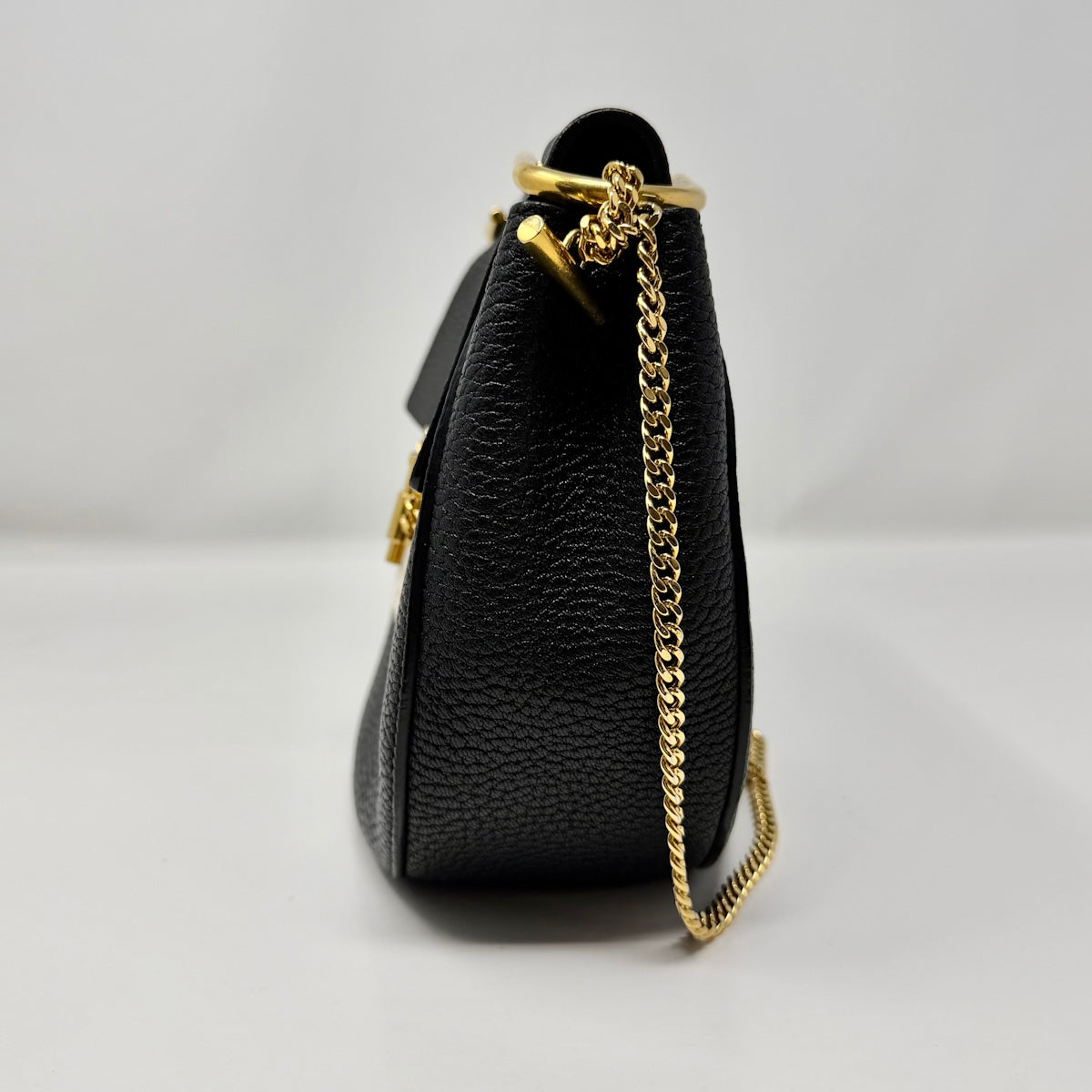 Chloe Shoulder Bag