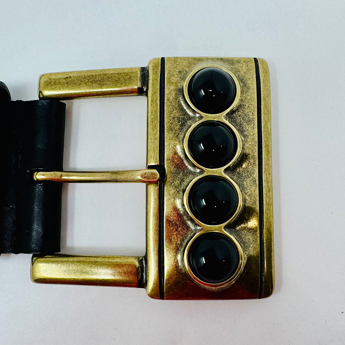 Etro Belt
