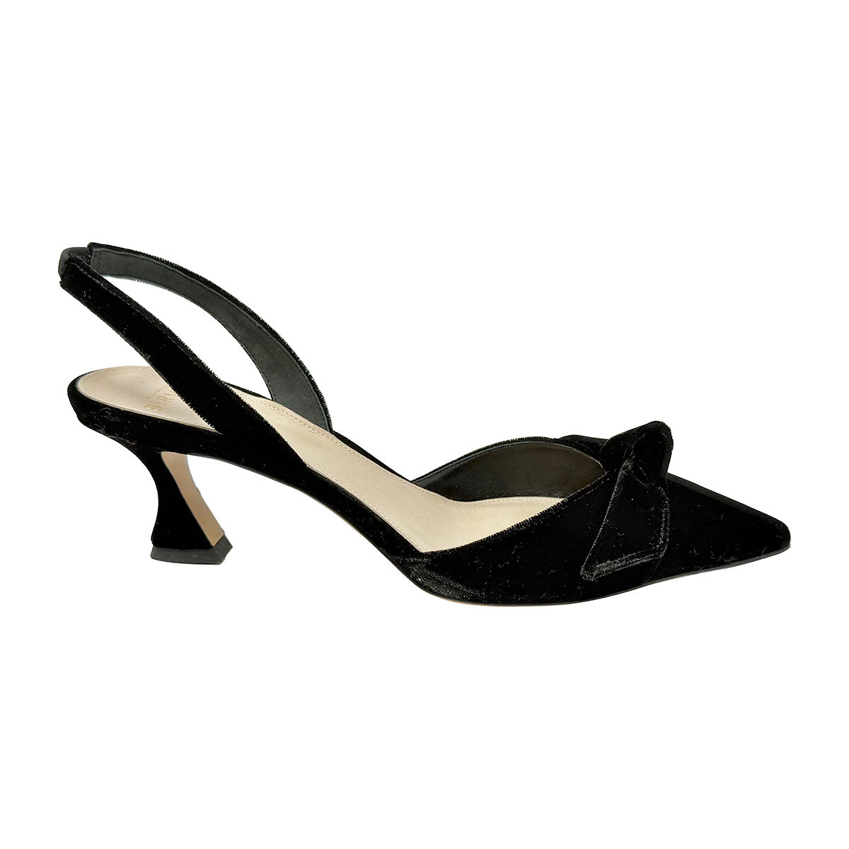 Alexandre Birman Pumps