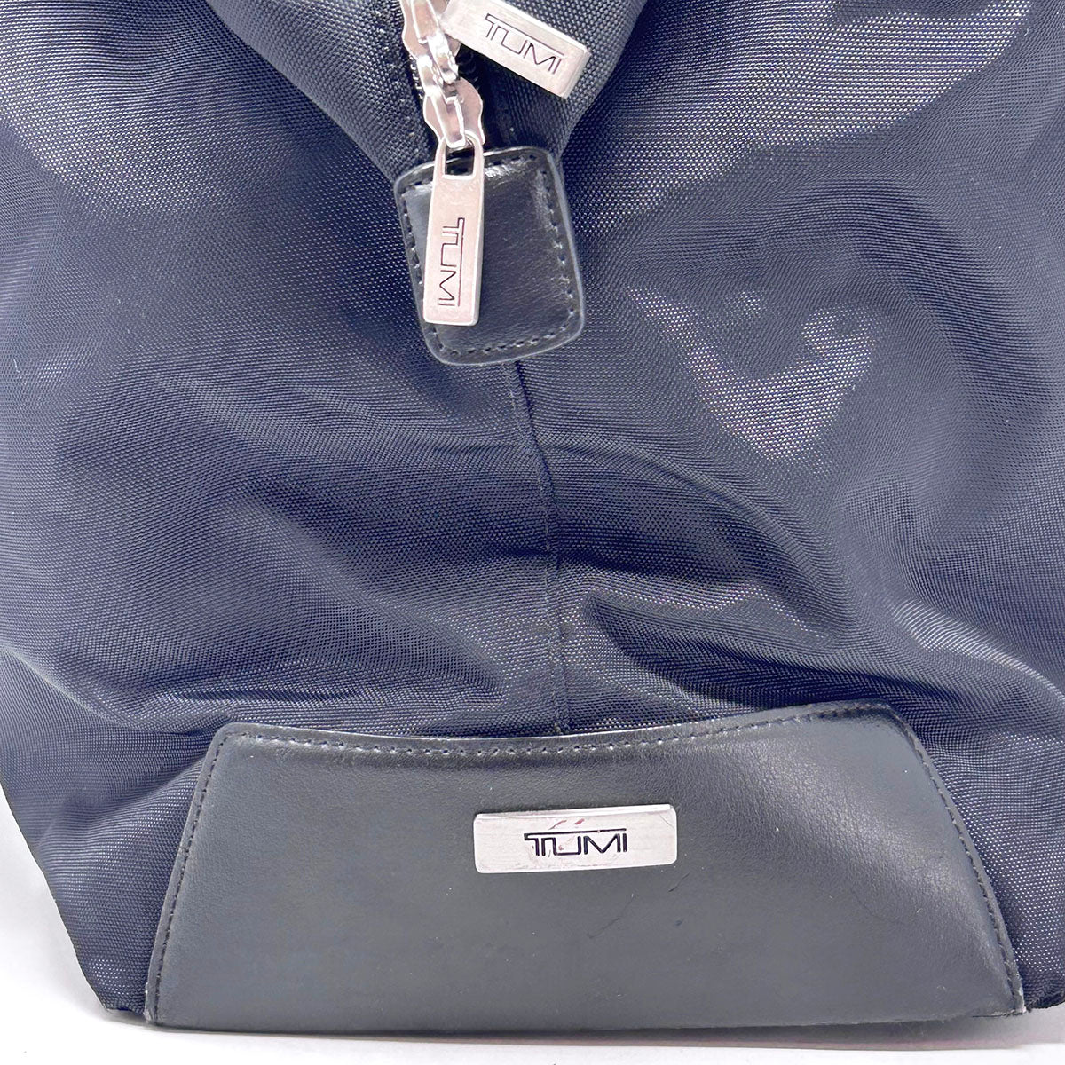 Tumi Tote